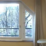 Hotel Des Carmes - 2*