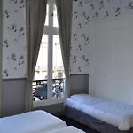 Des Carmes - 2* Rouen