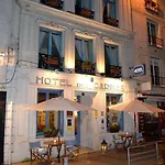 Des Carmes - Hotel 2*