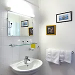Hotel Des Carmes -