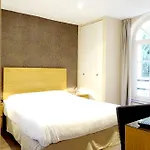 Des Carmes - 2* Rouen