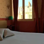 Hotel Des Carmes - 2*