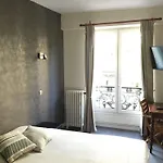 Des Carmes - Hotel 2*