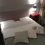 Des Carmes - Hotel 2*