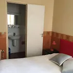 Hotel Des Carmes - Rouen