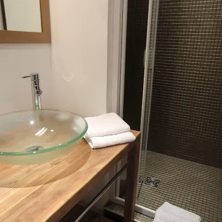 Hotel Des Carmes - Rouen