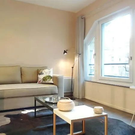 Hotel Des Carmes -