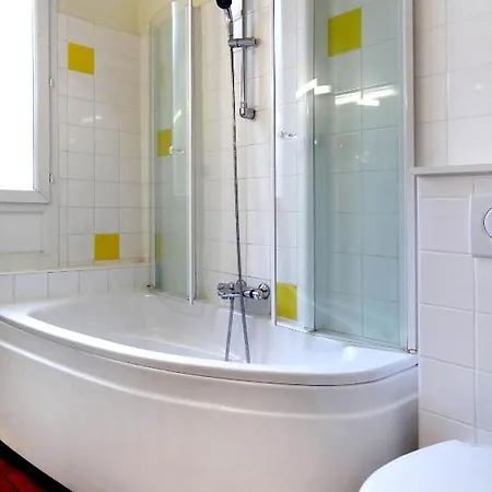 Des Carmes - 2* Rouen