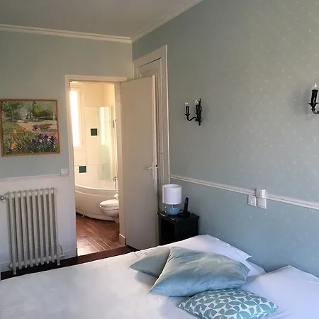 Des Carmes - 2* Rouen