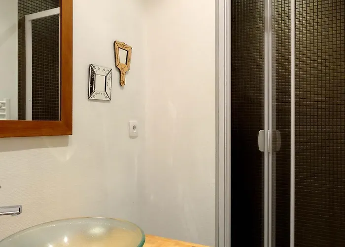 Hotel Des Carmes - Ruan