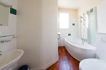 Des Carmes - 2* Ruan